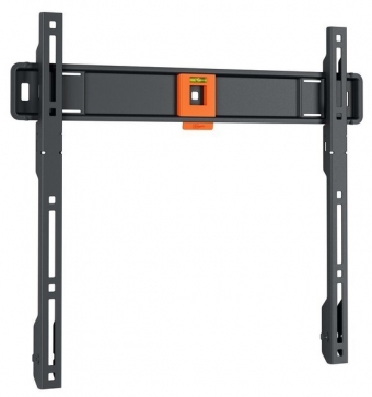 Vogels TVM 1403 Black