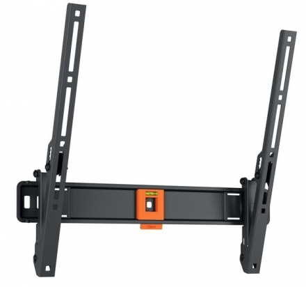 Держатель Vogels TVM 1413 Black