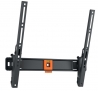 Держатель Vogels TVM 1413 Black