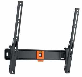 Vogels TVM 1413 Black