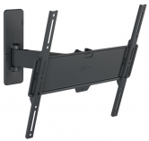 Vogels TVM 1423 Black