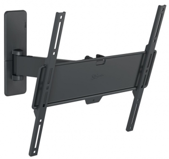 Vogels TVM 1423 Black