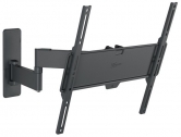 Vogels TVM 1443 Black