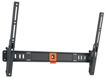 Vogels TVM 1613 Black