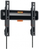 Держатель Vogels TVM 3203 Black