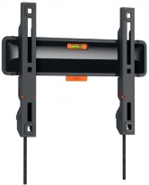 TVM 3203 Black