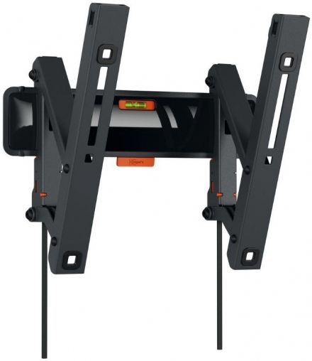 Держатель Vogels TVM 3213 Black