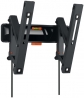 Держатель Vogels TVM 3213 Black