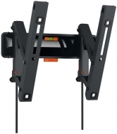 Vogels TVM 3213 Black