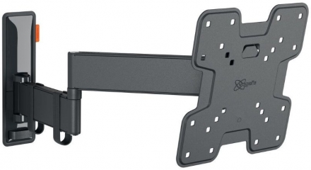 Тримач Vogels TVM 3243 Black