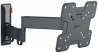 Тримач Vogels TVM 3243 Black