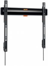 Vogels TVM 3403 Black