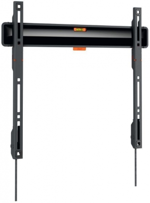 Vogels TVM 3403 Black