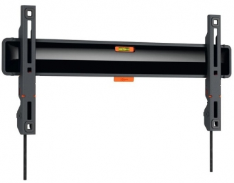 Vogels TVM 3405 SP OLED Black