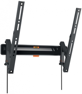 Vogels TVM 3413 Black