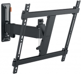 Vogels TVM 3423 Black