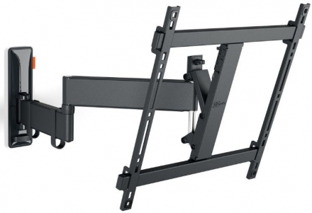 Тримач Vogels TVM 3443 Black