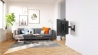 Тримач Vogels TVM 3443 Black
