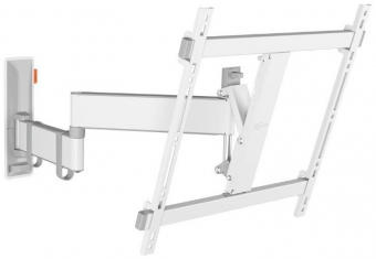 Vogels TVM 3443 White