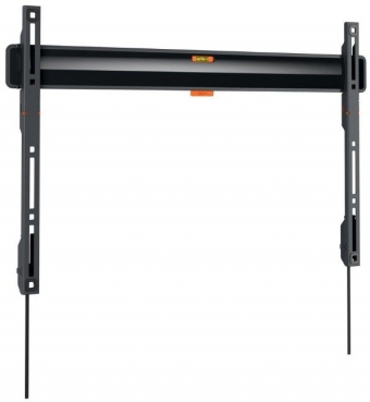 Vogels TVM 3603 Black