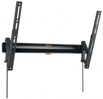 Vogels TVM 3613 Black