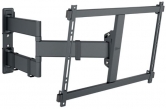 TVM 3843 XL Black
