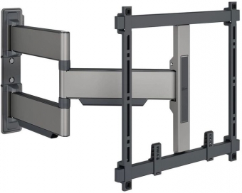 Vogels TVM 5445 Black