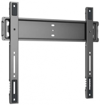 Vogels TVM 5505 Black