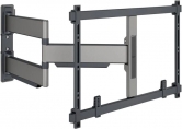 TVM 5645 Black