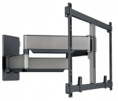 TVM 5855 Black