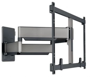 Vogels TVM 5855 Black