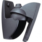 VLB 500 Black