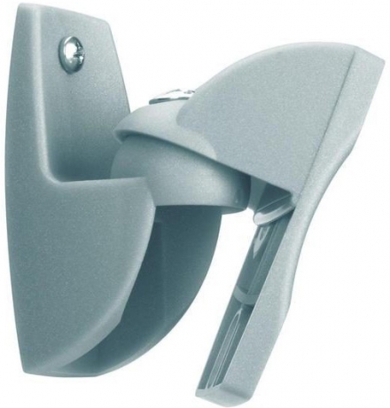 Держатель Vogels VLB 500 Silver
