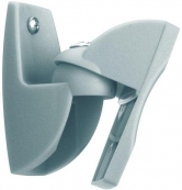 VLB 500 Silver