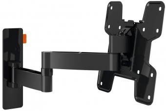 Vogels W 53060 Black