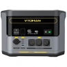 Зарядна станція Vtoman FlashSpeed 1500
