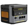 Зарядна станція Vtoman FlashSpeed 1500