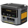 Зарядна станція Vtoman FlashSpeed 1500
