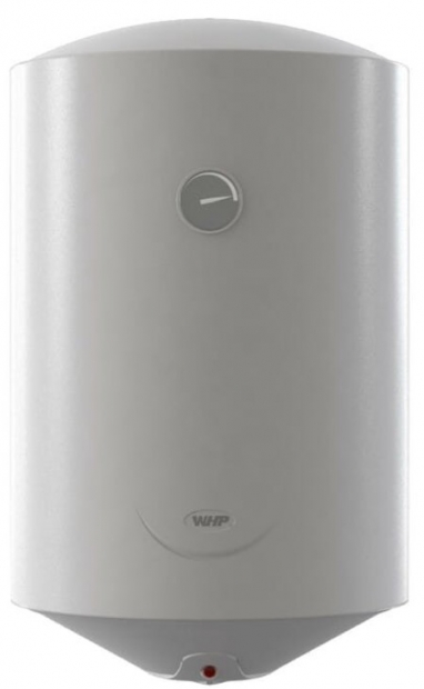 Водонагрівач WHP Bob 80