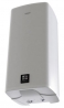 Водонагрівач WHP Carl 80 Wi-Fi