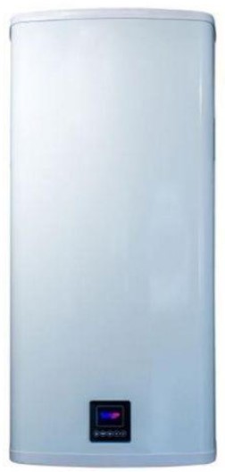 Водонагреватель WHP Cube Electronic 100 Wi-Fi