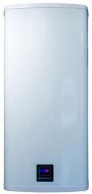 WHP Cube Electronic 100 Wi-Fi