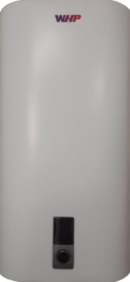 WHP Flat WHP-FD 50
