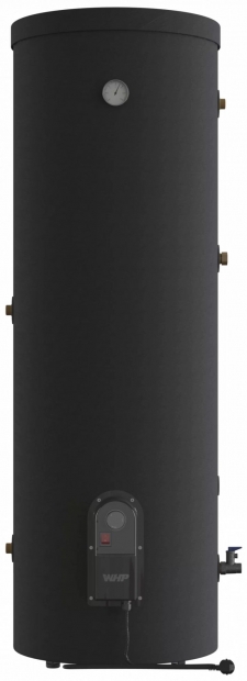 Водонагрівач WHP Grand 200