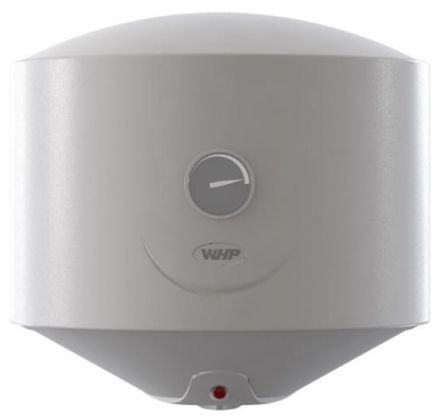 Водонагреватель WHP Max 35