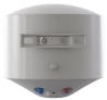 Водонагреватель WHP Max 35