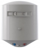 Водонагрівач WHP Max 50