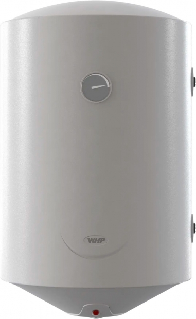 Водонагреватель WHP Sam 80 Right