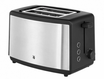 WMF Bueno 0414110011 (04.1411.0011)