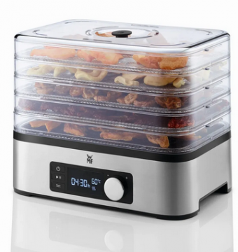 WMF Kitchenminis 0415250011 (04.1525.0011)